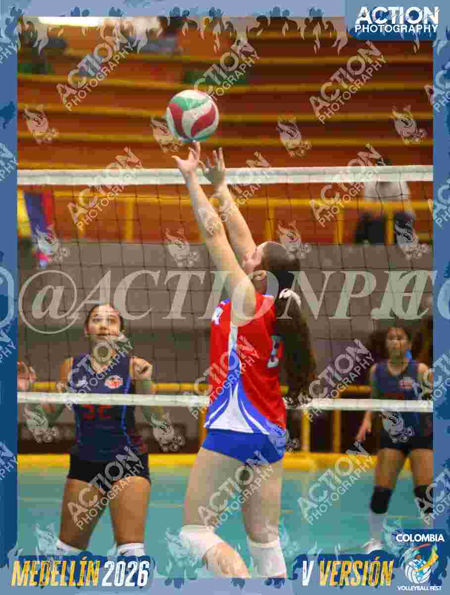 NEVA  Foto 3